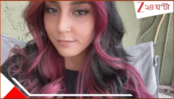 7-Eleven employee death: তর্কাতর্কি হতেই কর্মীর বুকে চড়ে বসেন ম্যানেজার! শ্বাস বন্ধে ‘ব্রেইন ডেথ’ ২৪-র তরুণীর…