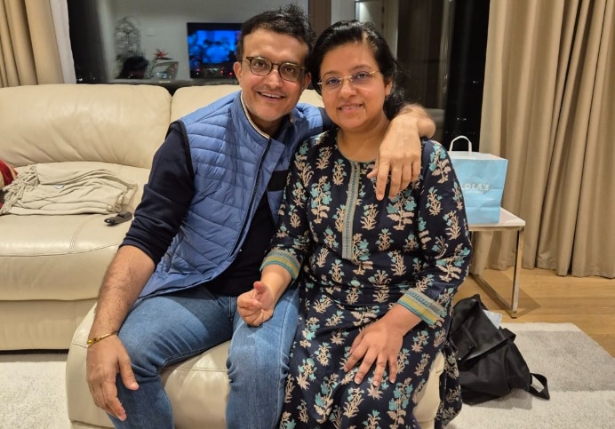 ডোনার চরিত্রে মিমি?