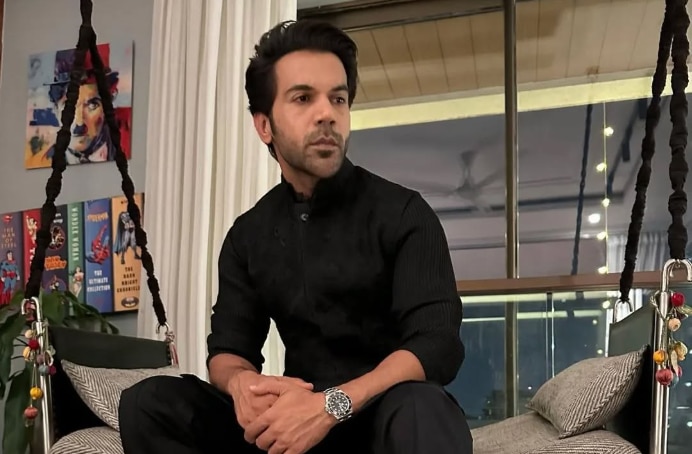 ডোনার চরিত্রে মিমি?