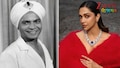 First Indian on Hollywood Walk of Fame: দীপিকা নন! প্রথম ভারতীয় হিসাবে হলিউডের ওয়াক অফ ফেমে জায়গা পেয়েছিলেন কর্ণাটকের মাহুতের ছেলে...চেনেন?