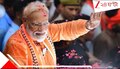 Narendra Modi in Bengal: একুশে জুলাইয়ের আগেই বঙ্গ সফরে মোদী! কলকাতায়...