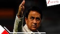 Sunil Gavaskar: 'কপিল-শ্রীনাথরা কীভাবে ননস্টপ খেলত?' বর্তমান পেসারদের ফিটনেস নিয়ে তুলোধোনা সানির...
