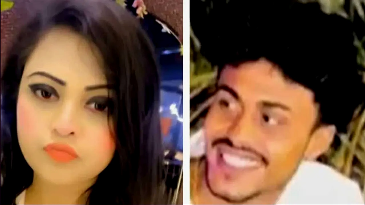 আর্থিক লেনদেন