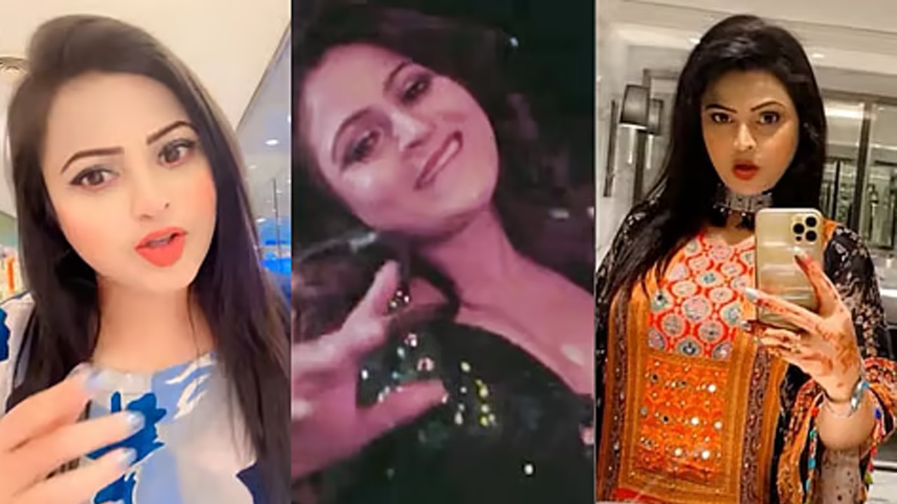 পুলিস হেফাজত
