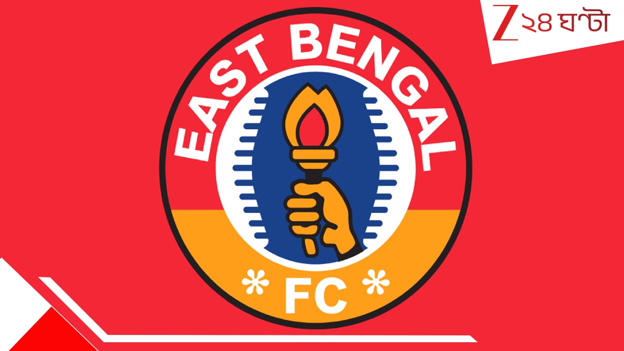 East Bengal On Souvik Chakrabarti: লাল-হলুদ জার্সিতে খেলেছেন ৪৬০১ মিনিট! মাঝমাঠের তারকার ভবিষ্যৎ লিখে ফেলল ইস্টবেঙ্গল…