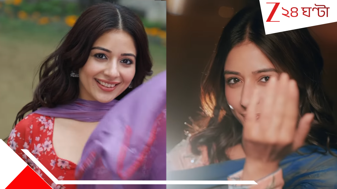 Actress Tania Singh Khamboj: রোগী সেজে এসে জনপ্রিয় অভিনেত্রীর বাবাকে গুলি, প্রত্যক্ষদর্শীদের বয়ানে চাঞ্চল্যকর তথ্য Actress Tania Singh Khamboj: রোগী সেজে এসে জনপ্রিয় অভিনেত্রীর বাবাকে গুলি, প্রত্যক্ষদর্শীদের বয়ানে চাঞ্চল্যকর তথ্য
