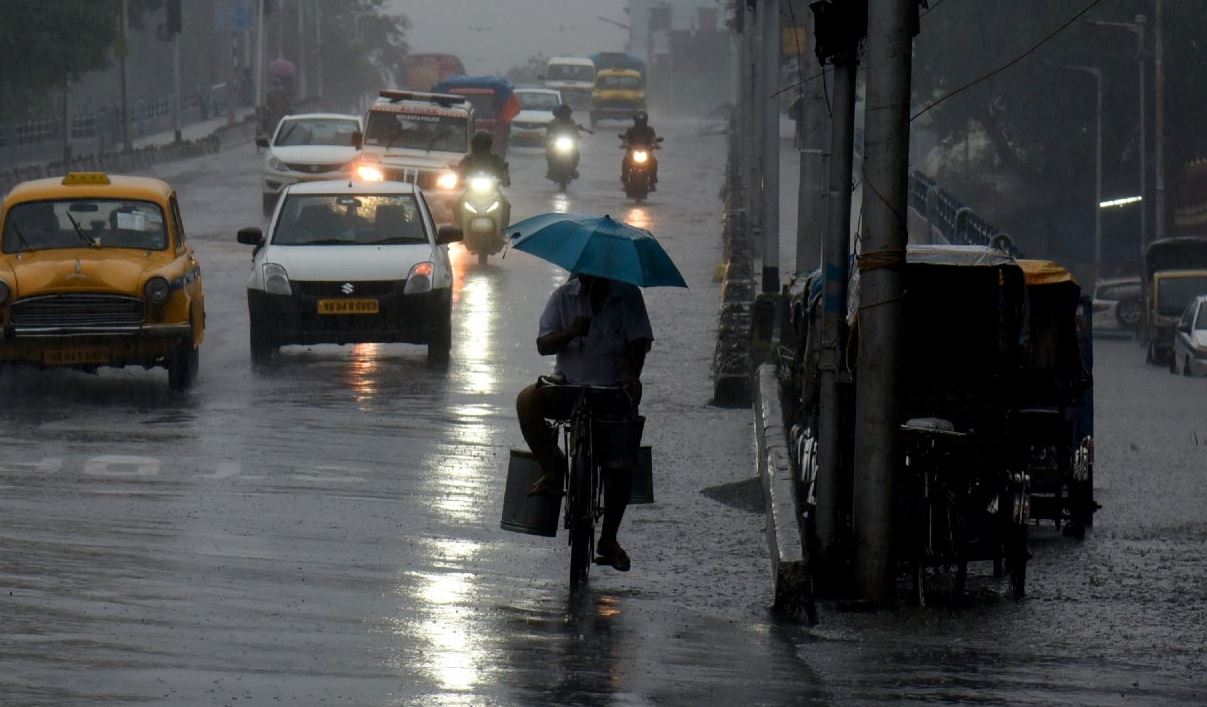 উত্তরবঙ্গ