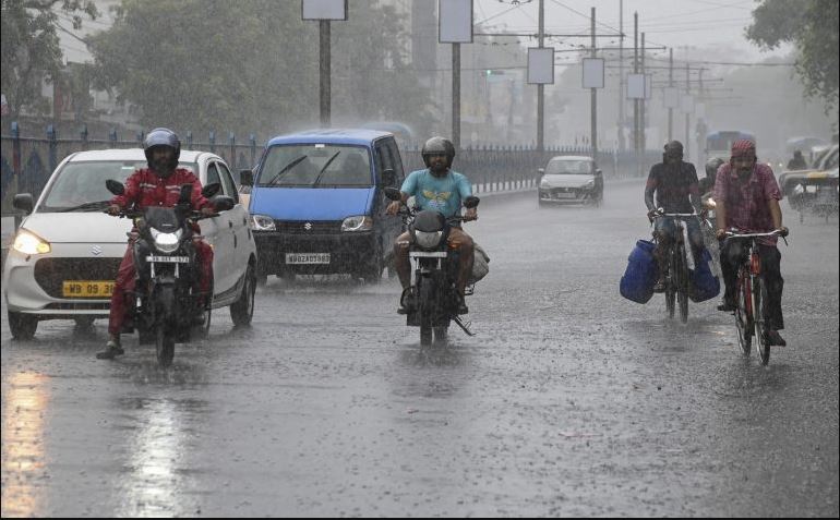 উত্তরবঙ্গ