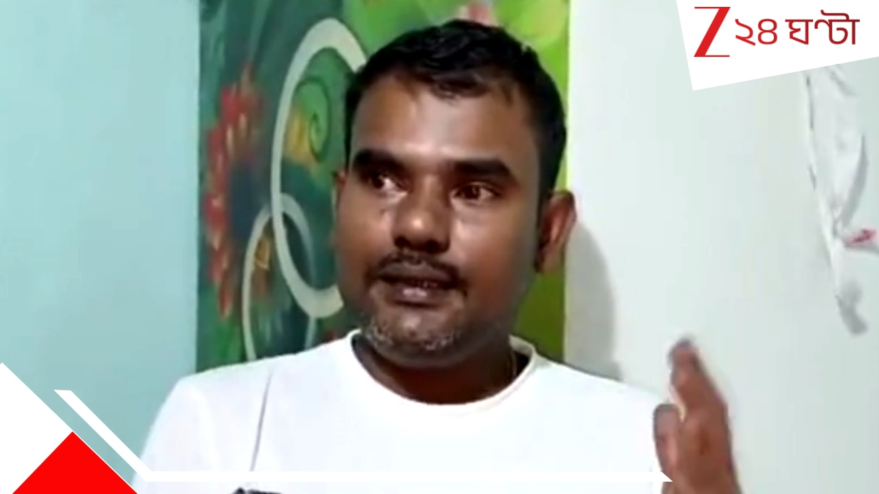 ‘বোনের শ্বশুর বলেছিল পাঠাও কিছু হবে না…’, ২ দিনের মধ্যে মর্মান্তিক পরিণতি গৃহবধূর| Panihati housewife died in mysterous circumstances husband on run