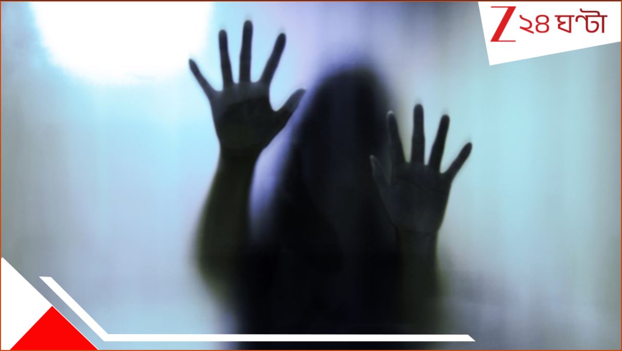 Basirhat Crime News: শ্বশুরের তীব্র কামের জ্বালা! লাগাতার দু’মাস পুত্রবধূকে ধর্ষণ, ভোগদখল, স্বামীর মার! শেষে…