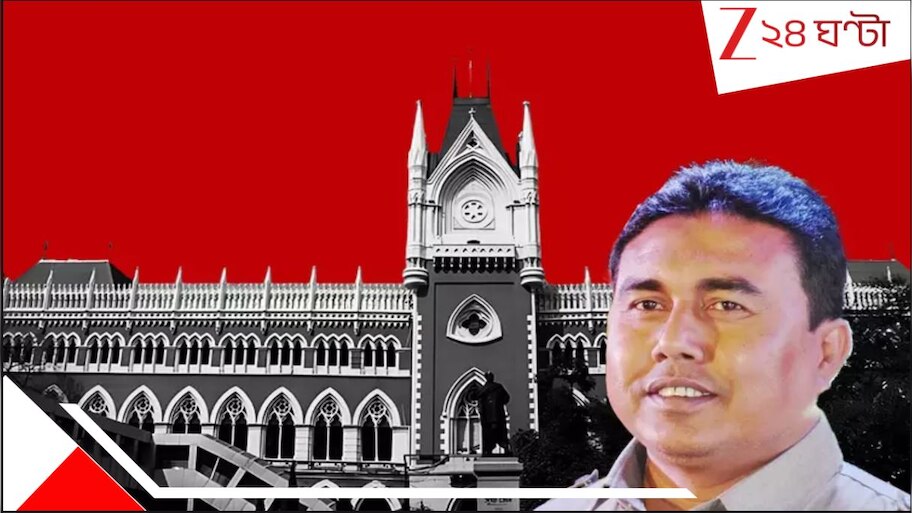Sheikh Shajahan: সন্দেশখালির দোর্দণ্ডপ্রতাপ শাহজাহান আরও বিপাকে! রুজু CBI-এর খু*নের মামলা...