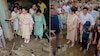 বিপর্যস্ত হিমাচল