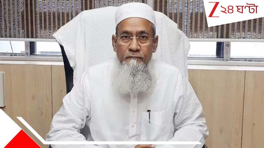 Siddiqullah Chowdhury: 'ট্যারা চোখে দেখে লাভ নেই, বুড়োবাবু ওখানে বসে ছিপ ফেলছেন, কিন্তু মাছ ধরা যাবে না'