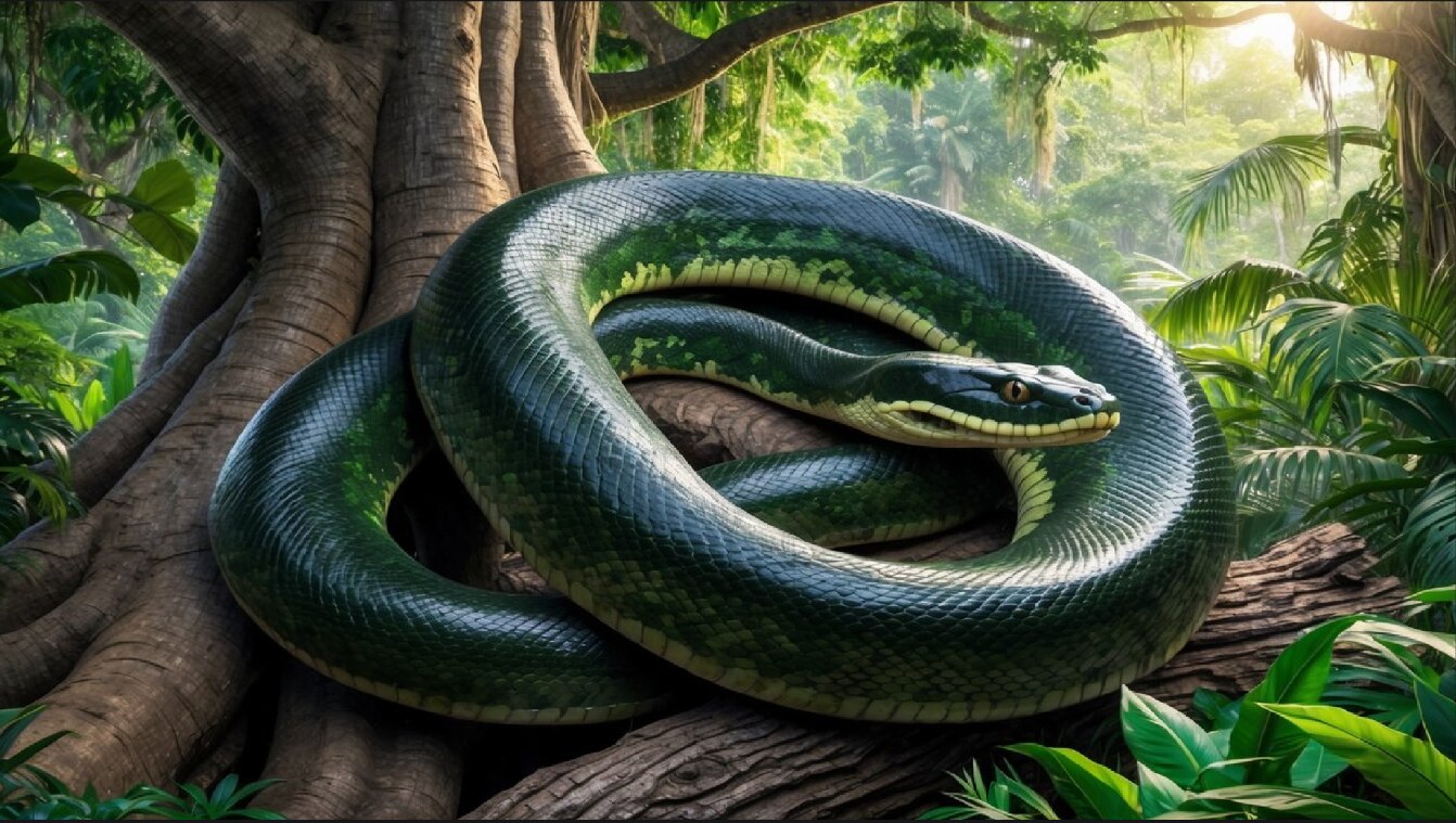অতিথির ঘর