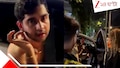 Political  Leader's Drunk Son: হেভিওয়েট নেতার অ*র্ধন*গ্ন, মাতাল 'বেয়াদপ' ছেলে! বাবার ক্ষমতা দেখিয়ে মাঝরাতে মহিলাকে...