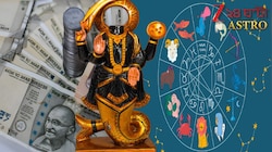 পরম রহস্যময় চরম মায়াবী কেতুর কৃপায় সংসারে উথলে উঠবে সুখ, পকেটে উপচে পড়বে টাক