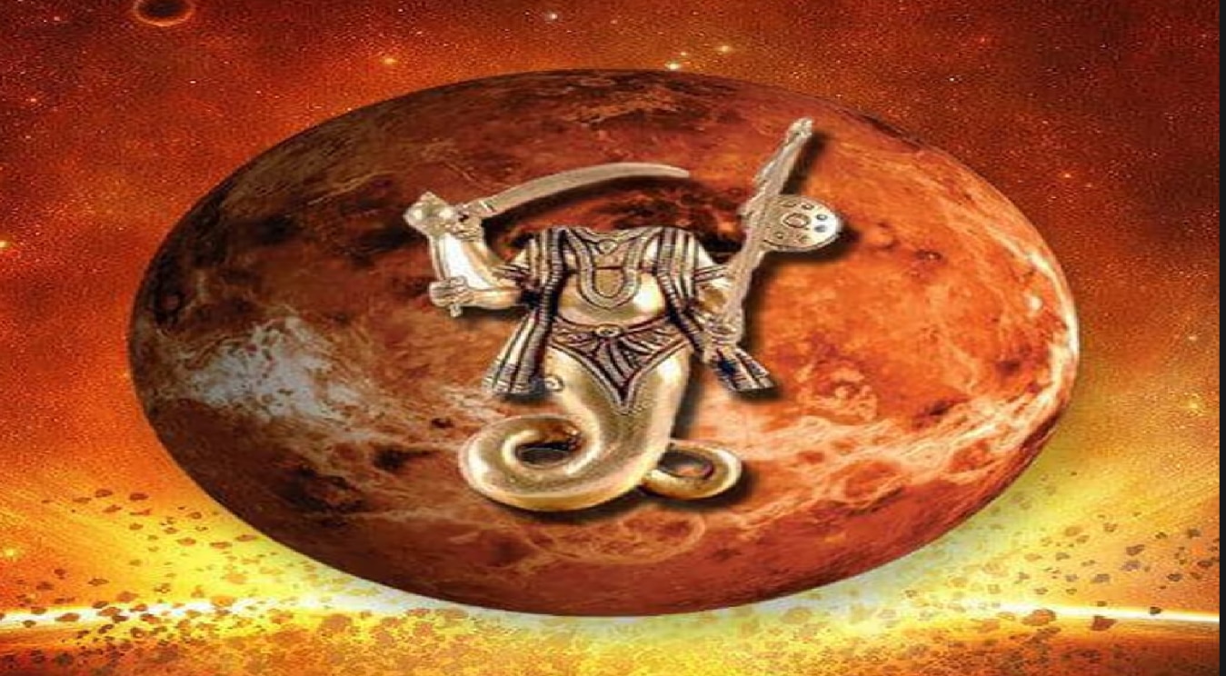 হতাশা-বিতৃষ্ণা
