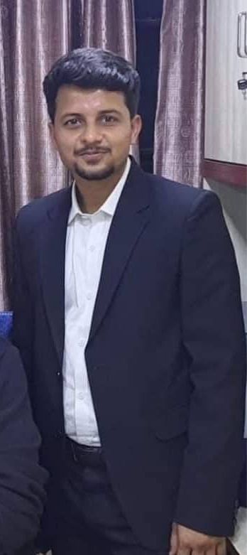 Kasba Law College Incident