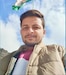 মনোজিতের আরও কুর্কীতি ফাঁস