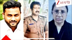 লস্করের যোগসাজশে বড় নাশকতার ছক, জেলবন্দি কুখ্যাত জঙ্গির সঙ্গে চক্রান্ত ডাক্তারের..