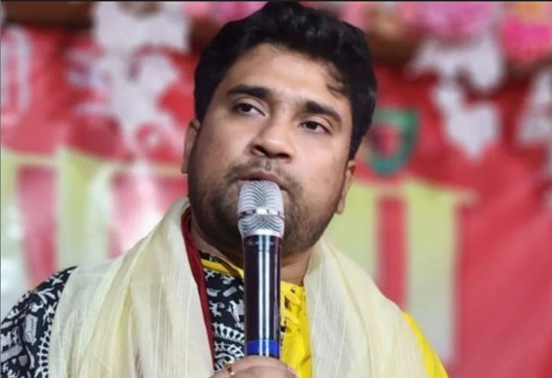 তিতাসের প্রশ্ন