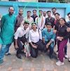 রাজন্যার স্বামীর বিরুদ্ধে অভিযোগ