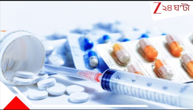 Medicines: ডেকে আনতে পারে মৃত্যু! ডাস্টবিনেও নয়, নর্দমায় ফেলুন এই ১৭ ওষুধ… এতটাই জীবনের ঝুঁকি…