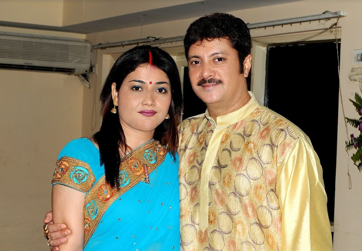অভিষেককে খোলা চিঠি