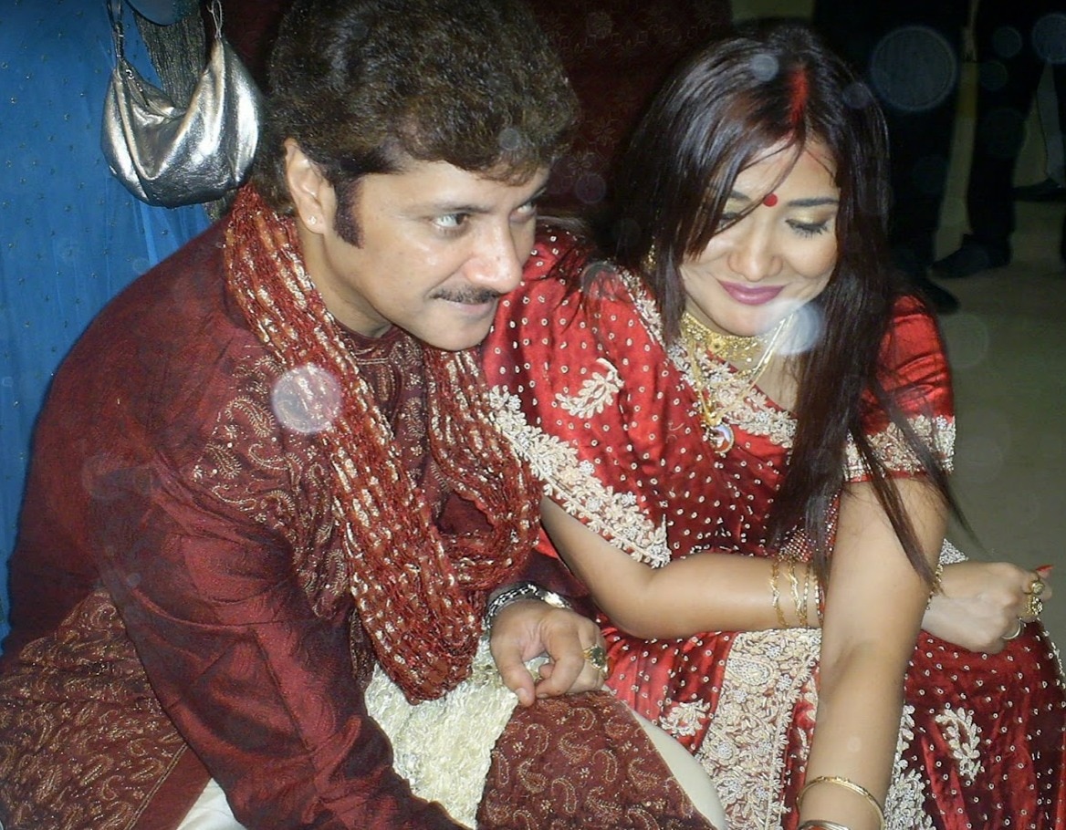 অভিষেককে খোলা চিঠি