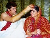অভিষেককে খোলা চিঠি