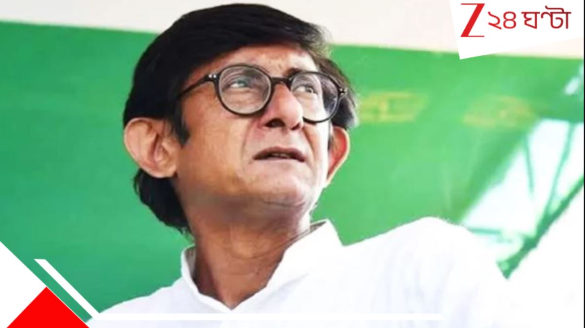 Kanchan Mullick: 'বদলি করে দেব তোকে', এবার স্কুল অব ট্রপিক্যাল মেডিসিনে 'দাদাগিরি' বিধায়ক কাঞ্চনের! Kanchan Mullick: 'বদলি করে দেব তোকে', এবার স্কুল অব ট্রপিক্যাল মেডিসিনে 'দাদাগিরি' বিধায়ক কাঞ্চনের!