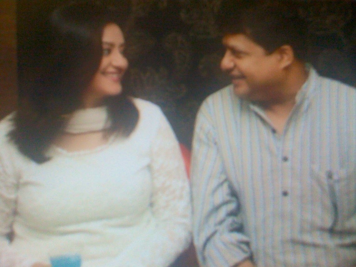 অগ্নিদেব সুদীপার বিয়ে