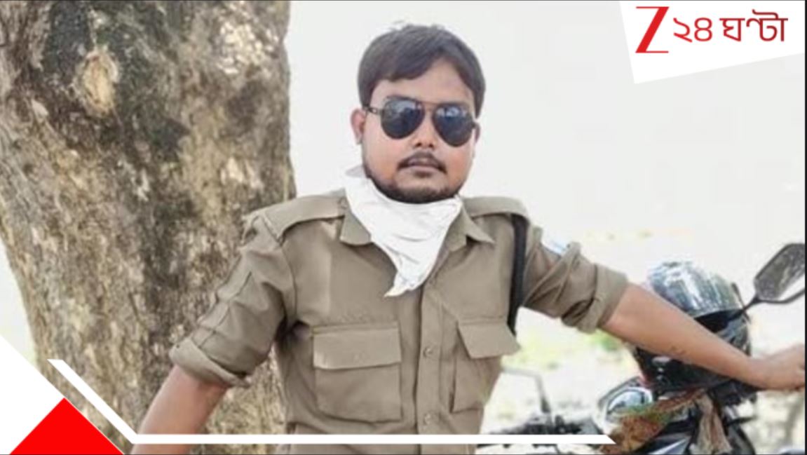 Purulia Incident: ফের সিভিক ভলান্টিয়ারের দৌরাত্ম্য! চোর সন্দেহে এবার... ভয়ংকর কাণ্ড পুরুলিয়ায়.. Purulia Incident: ফের সিভিক ভলান্টিয়ারের দৌরাত্ম্য! চোর সন্দেহে এবার... ভয়ংকর কাণ্ড পুরুলিয়ায়..