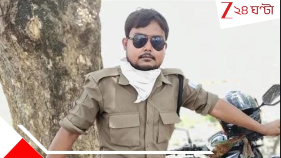 Purulia Incident: ফের সিভিক ভলান্টিয়ারের দৌরাত্ম্য! চোর সন্দেহে এবার... ভয়ংকর কাণ্ড পুরুলিয়ায়..