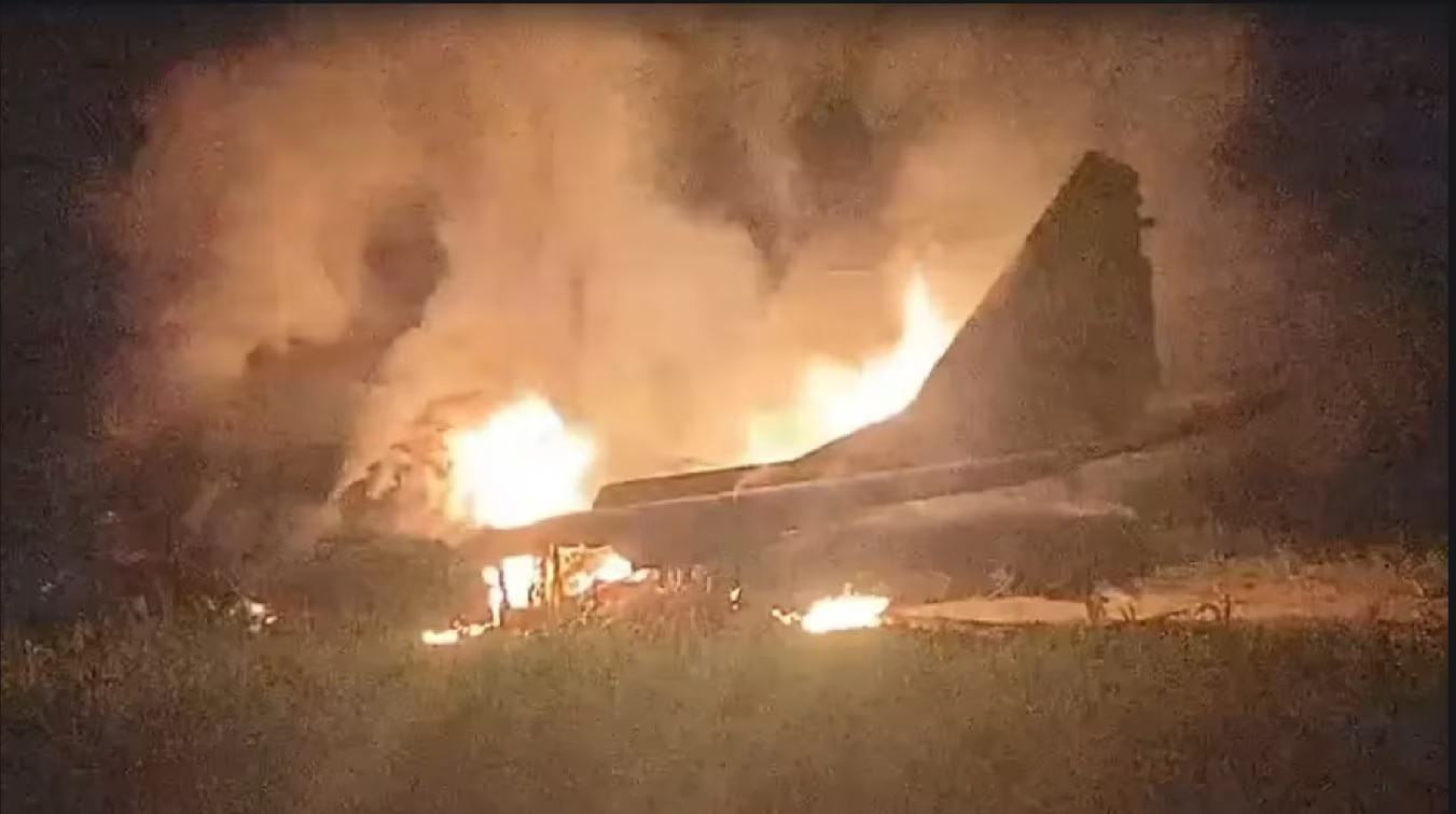 লোকেন্দ্র রোহতক