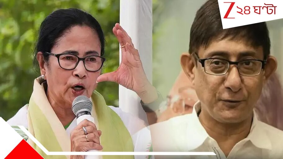 Mamata Banerjee Kanchan Mullick: ট্রপিক্যাল মেডিসিনে 'দাদাগিরি'! কাঞ্চন প্রসঙ্গে এবার মুখ্যমন্ত্রীর কাছে 'বড়' দাবি চিকিত্‍সক সংগঠনের... 