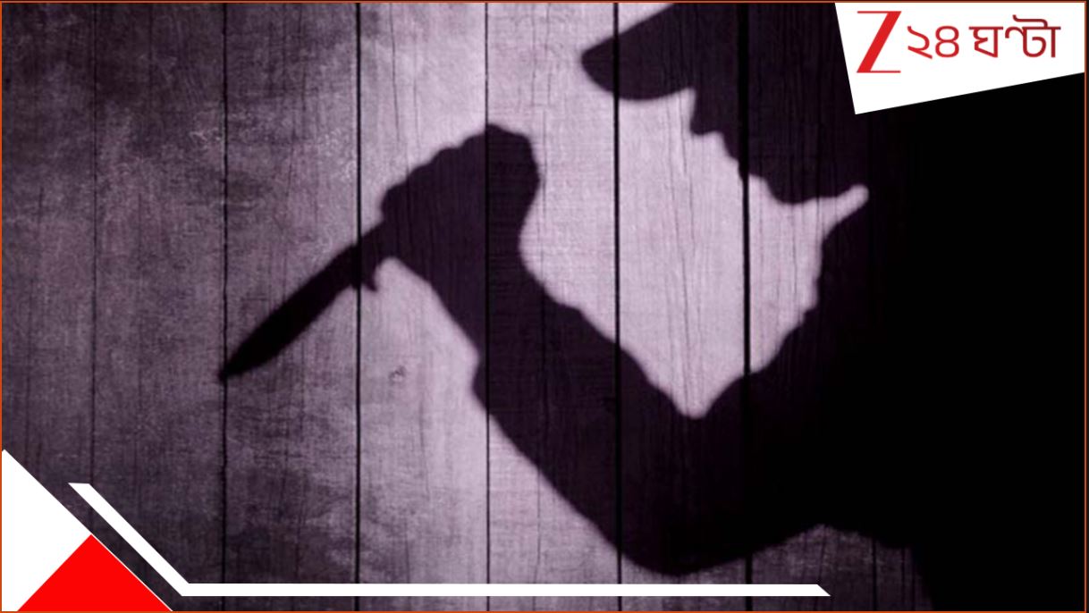 Haryana Principal murder case: গুরু পূর্ণিমায় গুরুহত্যা! চুল কেটে না আসায় স্কুলে বকুনি! রাগে বারবার কুপিয়ে প্রিন্সিপালকে নিকেশ করল ২ ছাত্র... Haryana Principal murder case: গুরু পূর্ণিমায় গুরুহত্যা! চুল কেটে না আসায় স্কুলে বকুনি! রাগে বারবার কুপিয়ে প্রিন্সিপালকে নিকেশ করল ২ ছাত্র...