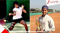 সানিয়া হতে চেয়ে লাশ হলেন রাধিকা! বিশ্বতালিকায় ১১৩ নম্বর টেনিসতারকা বাবার গুলিতেই ...