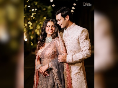 Erotik moda namoyishlari