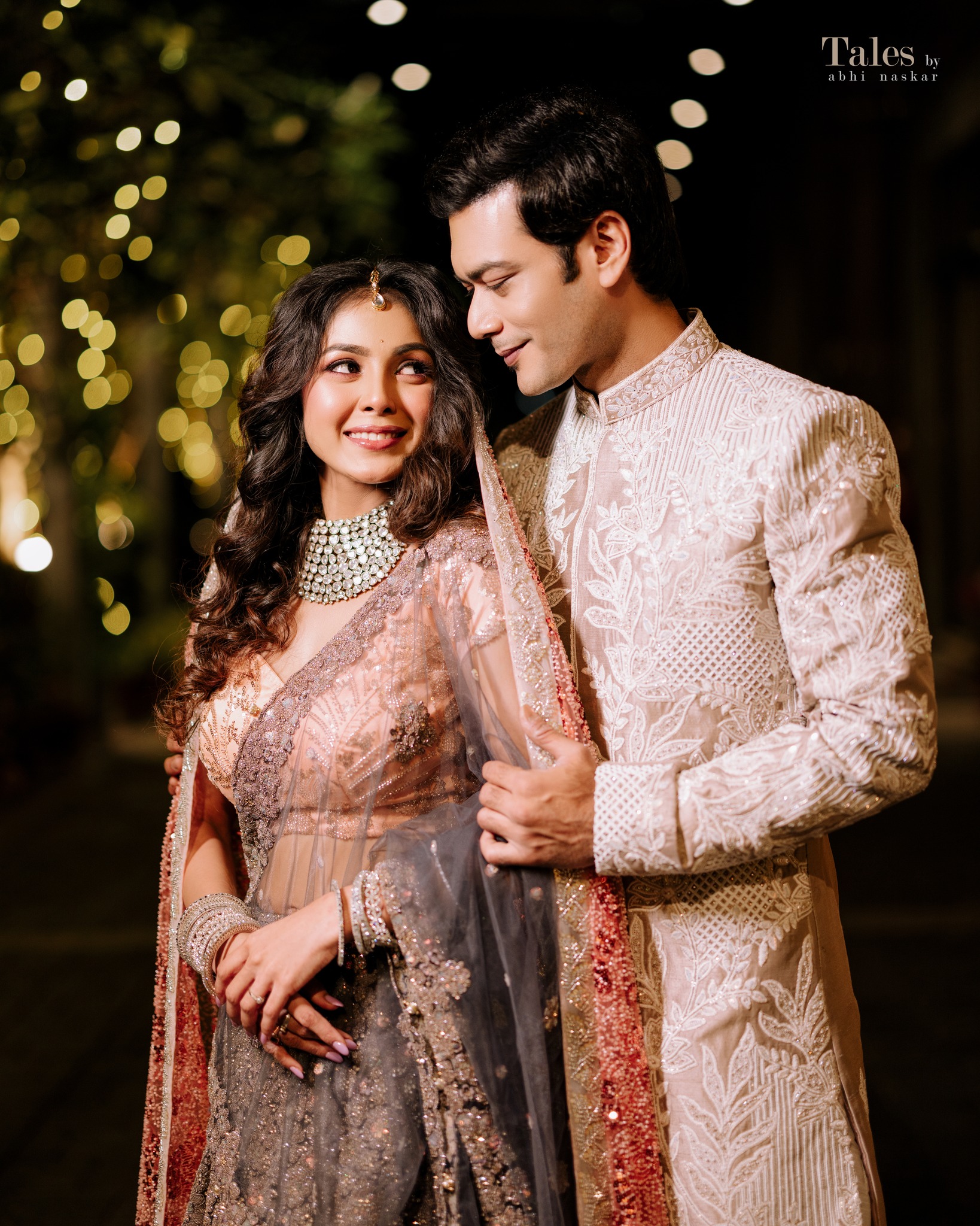 Erotik moda namoyishlari Erotik moda namoyishlari