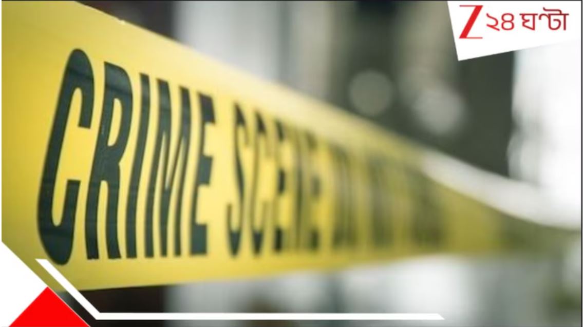 আবার সেই ভাঙড়! গুলিতে ঝাঁঝরা তৃণমূল নেতা, তুমুল উত্তেজনা.. TMC leader shot in Bhangar