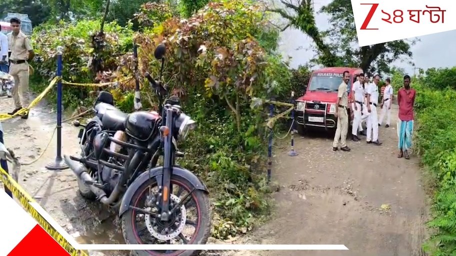 TMC Leader Murder: গু*লির পর অগুনতি কো*প, ভাঙড়ের মাটি এখনও রক্তে ভিজে! আটক ২, ফুঁসছেন শওকত...