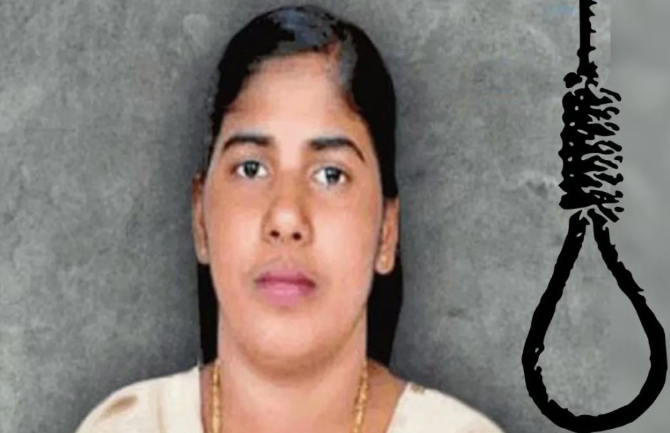 Indian nurse Nimisha Priya death sentence in Yemen