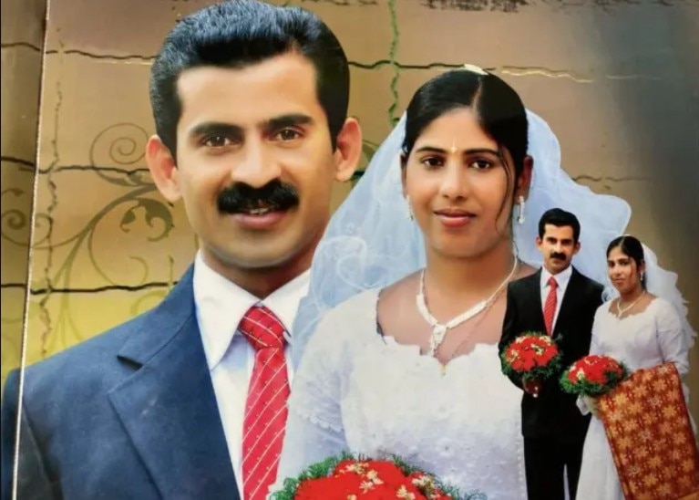 Indian nurse Nimisha Priya death sentence in Yemen