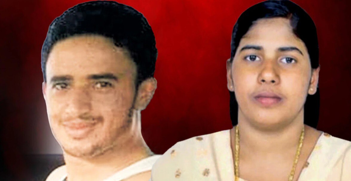 Indian nurse Nimisha Priya death sentence in Yemen