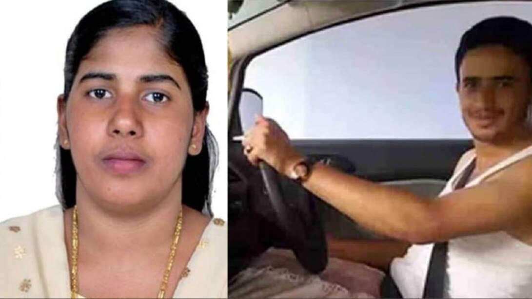 Indian nurse Nimisha Priya death sentence in Yemen