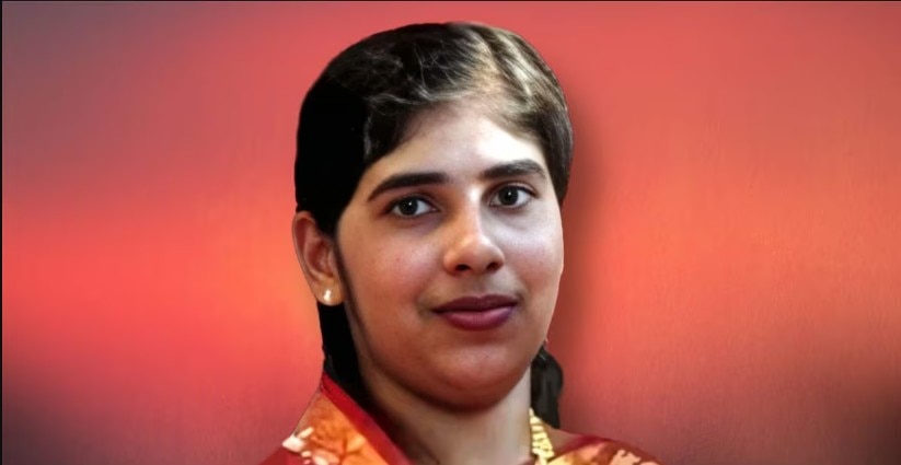 Indian nurse Nimisha Priya death sentence in Yemen