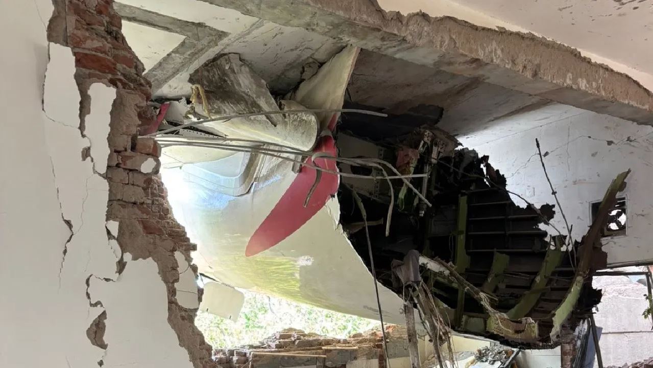 তদন্তে যা উঠে এসেছে