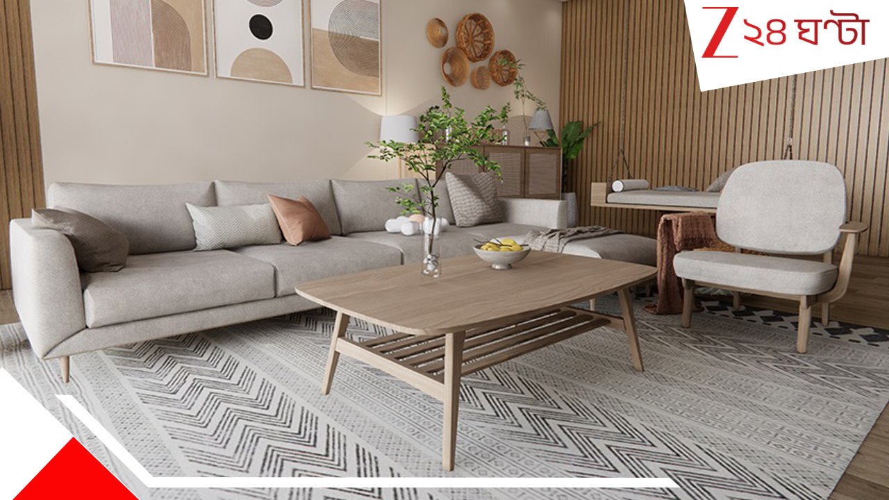 Inside The Making Of Long Lasting Furniture: সেরাটা বাছুন! ভালো আসবাবপত্র এমনি তৈরি হয় না, অনেক যত্ন লাগে... Inside The Making Of Long Lasting Furniture: সেরাটা বাছুন! ভালো আসবাবপত্র এমনি তৈরি হয় না, অনেক যত্ন লাগে...