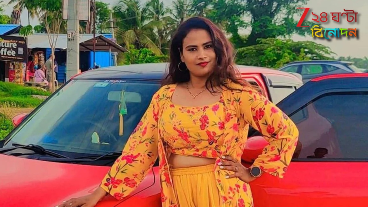 Actress Attacked: জনপ্রিয় অভিনেত্রীকে কো*পা*ল স্বামী! সন্দেহের বশেই মেটালেন রাগ! ইন্ডাস্ট্রি আঁতকে উঠল…